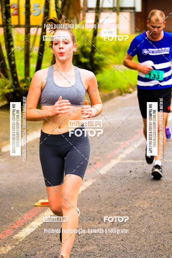 Buy your photos of the event2 Viacredi Alto Vale em Movimento on Fotop