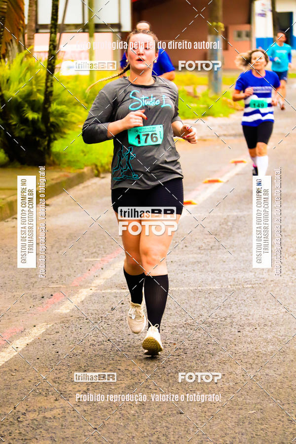 Buy your photos of the event2 Viacredi Alto Vale em Movimento on Fotop