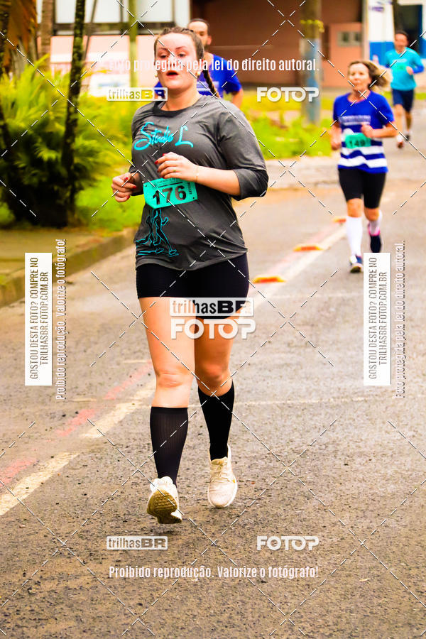 Buy your photos of the event2 Viacredi Alto Vale em Movimento on Fotop