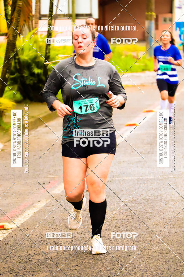 Buy your photos of the event2 Viacredi Alto Vale em Movimento on Fotop
