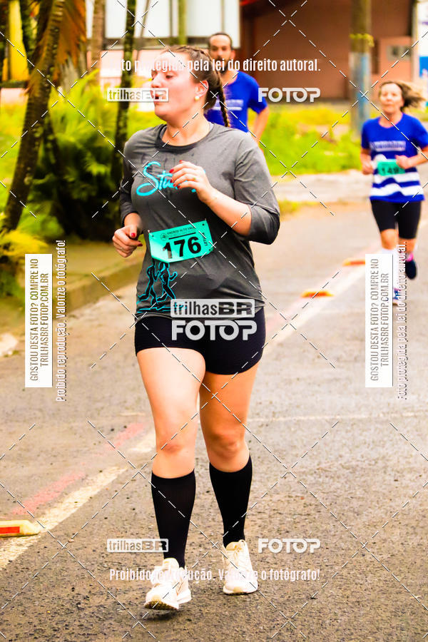 Buy your photos of the event2 Viacredi Alto Vale em Movimento on Fotop