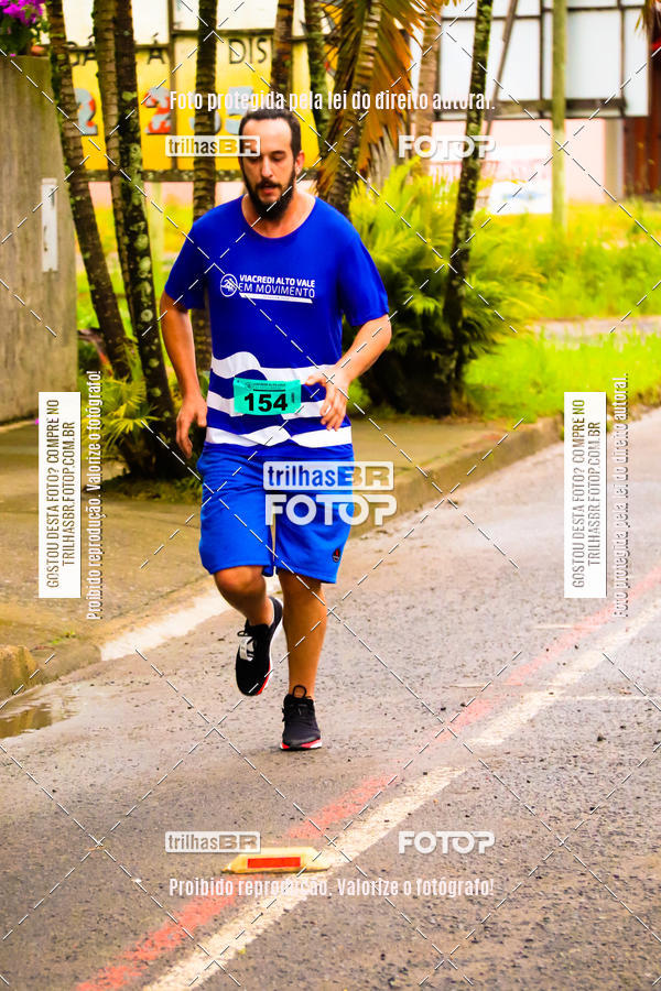 Buy your photos of the event2 Viacredi Alto Vale em Movimento on Fotop