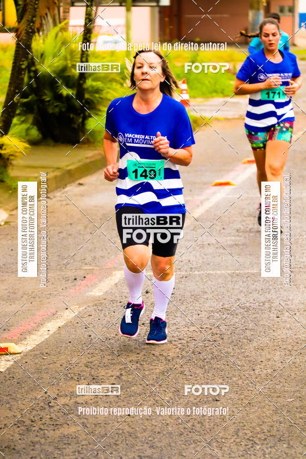 Buy your photos of the event2 Viacredi Alto Vale em Movimento on Fotop