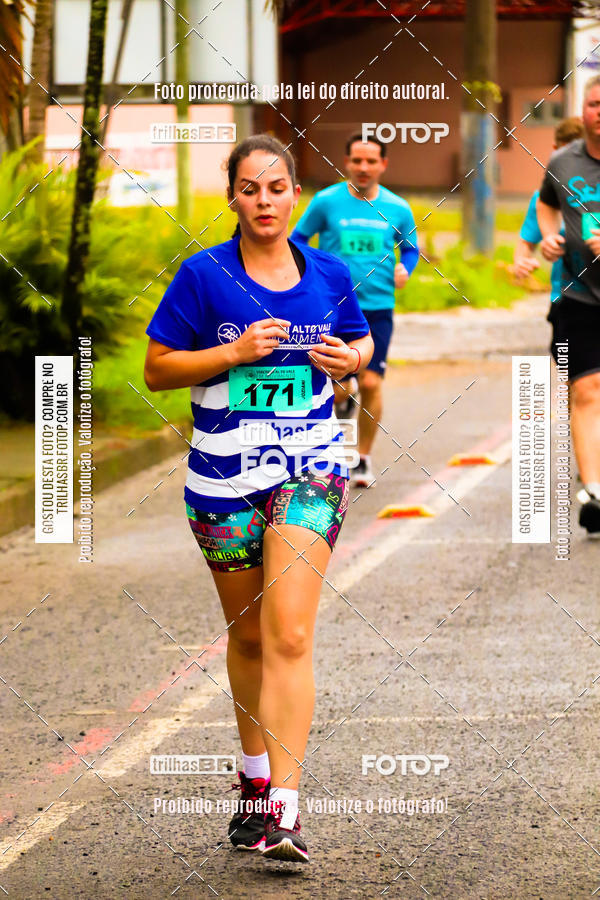 Buy your photos of the event2 Viacredi Alto Vale em Movimento on Fotop