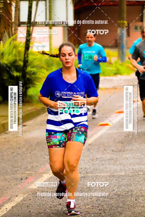 Buy your photos of the event2 Viacredi Alto Vale em Movimento on Fotop