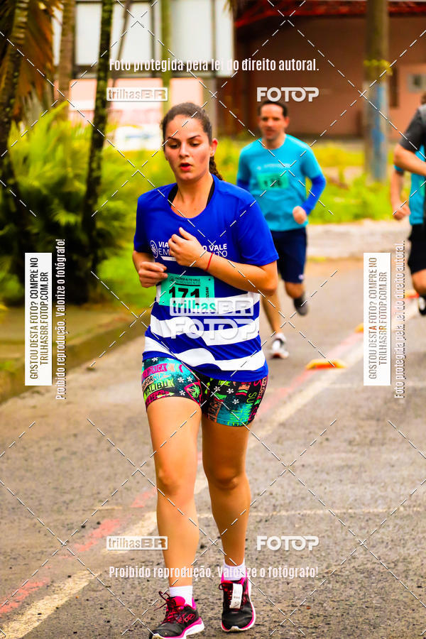 Buy your photos of the event2 Viacredi Alto Vale em Movimento on Fotop