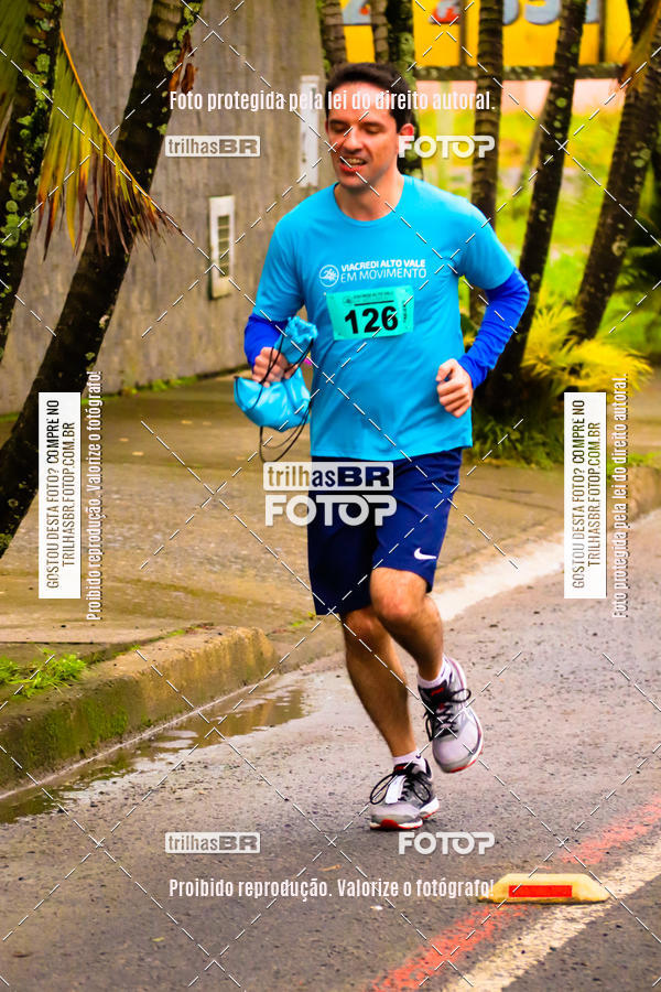 Buy your photos of the event2 Viacredi Alto Vale em Movimento on Fotop