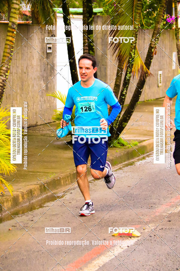 Buy your photos of the event2 Viacredi Alto Vale em Movimento on Fotop