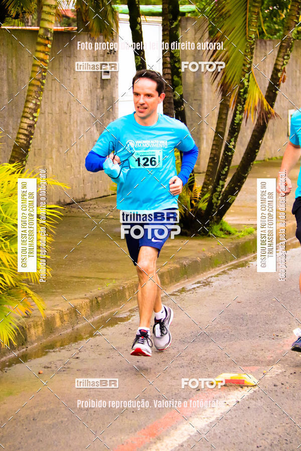 Buy your photos of the event2 Viacredi Alto Vale em Movimento on Fotop
