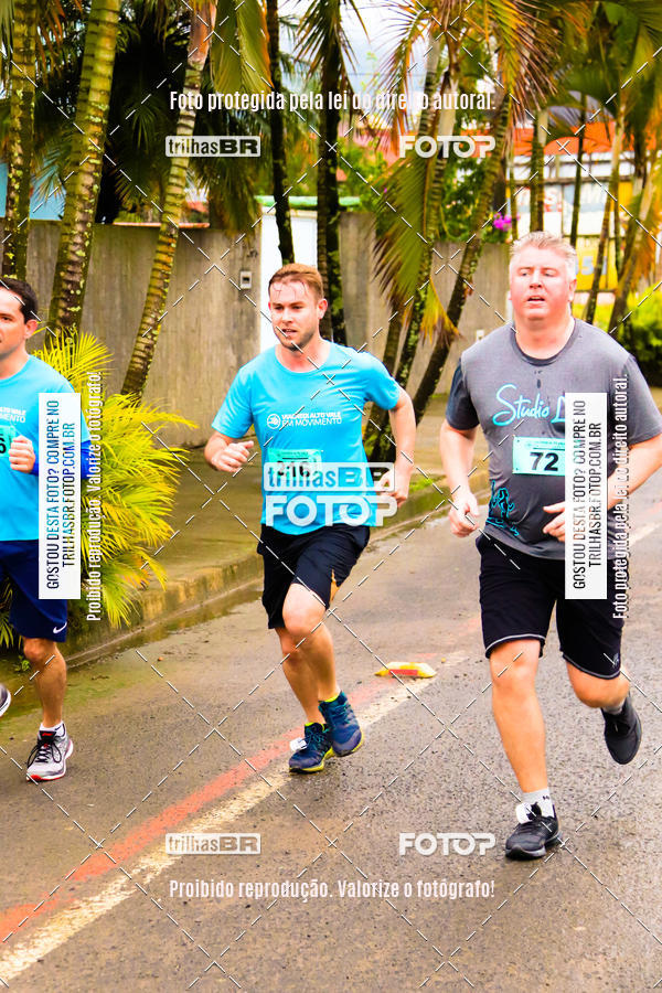 Buy your photos of the event2 Viacredi Alto Vale em Movimento on Fotop