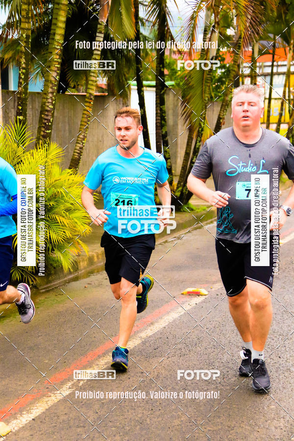 Buy your photos of the event2 Viacredi Alto Vale em Movimento on Fotop
