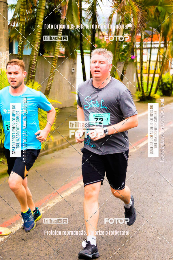 Buy your photos of the event2 Viacredi Alto Vale em Movimento on Fotop