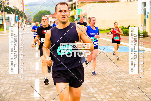 Buy your photos of the event2 Viacredi Alto Vale em Movimento on Fotop