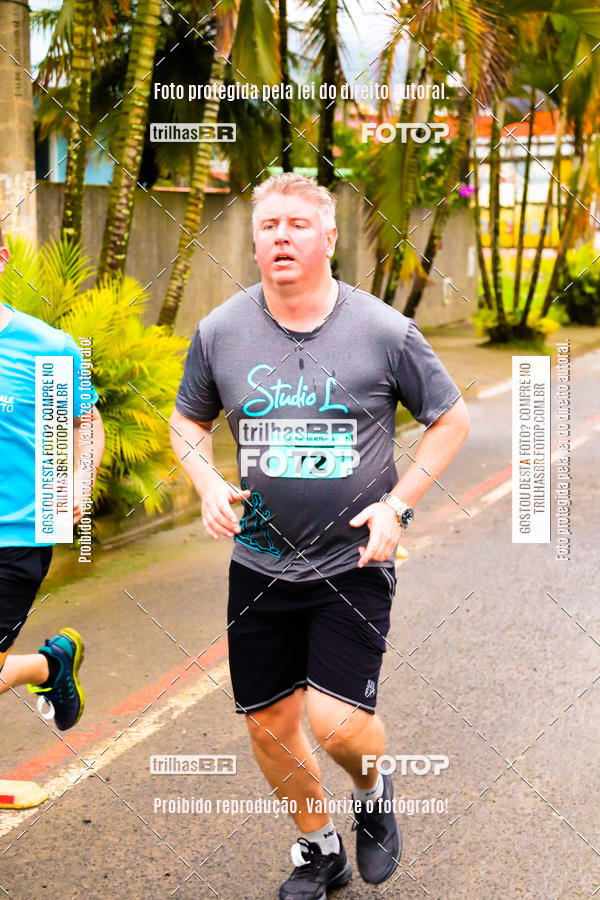 Buy your photos of the event2 Viacredi Alto Vale em Movimento on Fotop