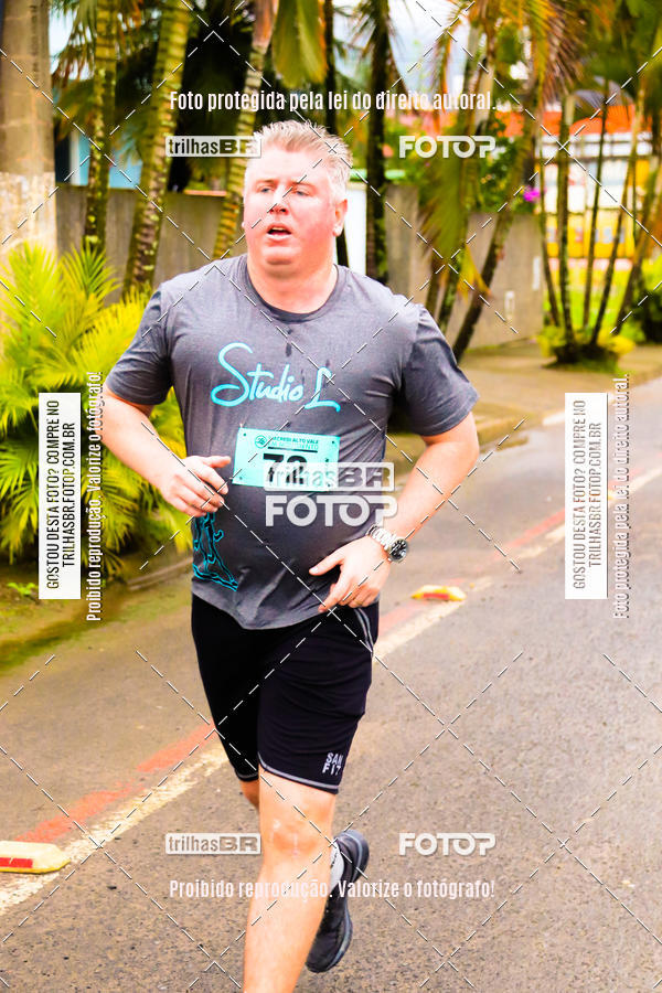 Buy your photos of the event2 Viacredi Alto Vale em Movimento on Fotop