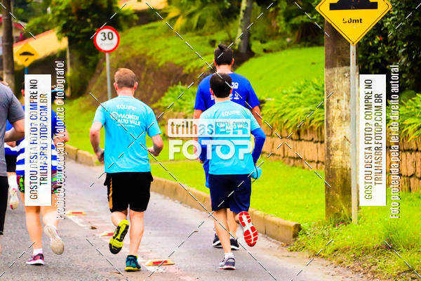 Buy your photos of the event2 Viacredi Alto Vale em Movimento on Fotop