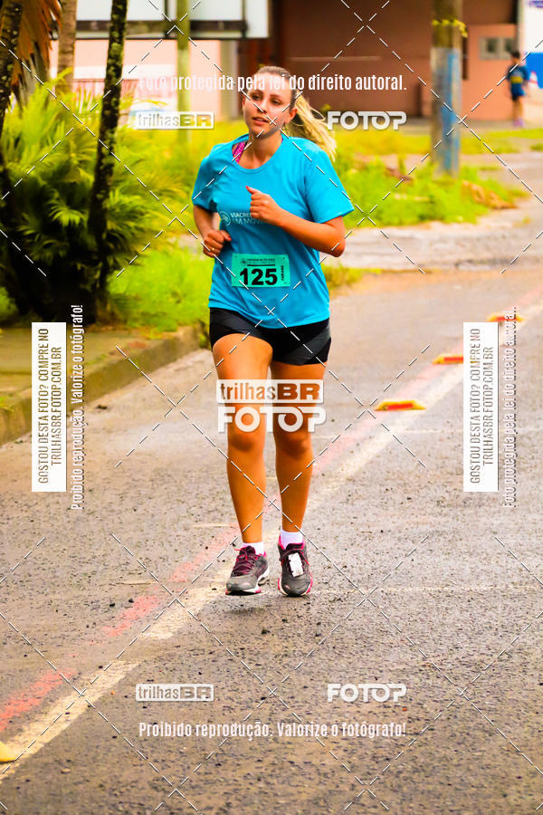 Buy your photos of the event2 Viacredi Alto Vale em Movimento on Fotop