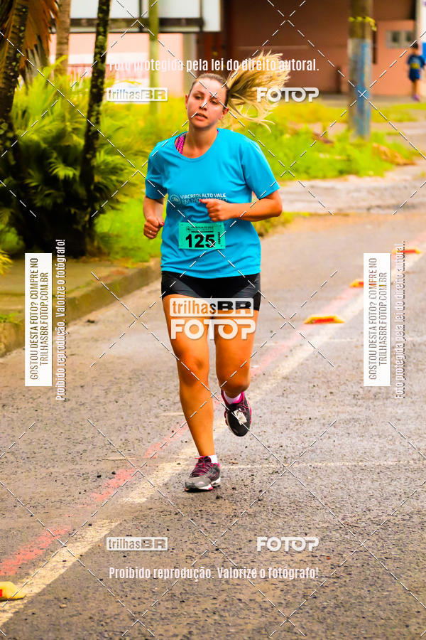 Buy your photos of the event2 Viacredi Alto Vale em Movimento on Fotop