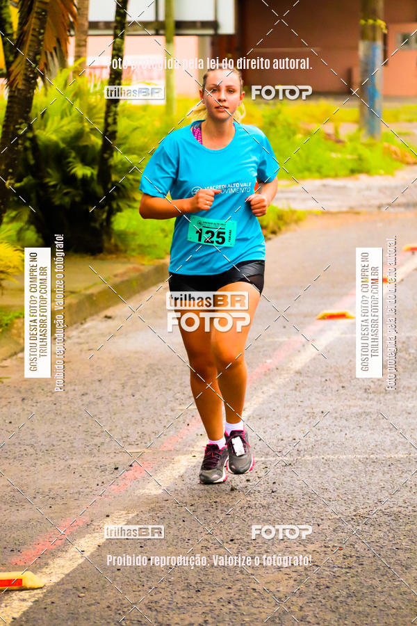 Buy your photos of the event2 Viacredi Alto Vale em Movimento on Fotop