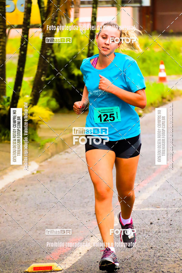 Buy your photos of the event2 Viacredi Alto Vale em Movimento on Fotop