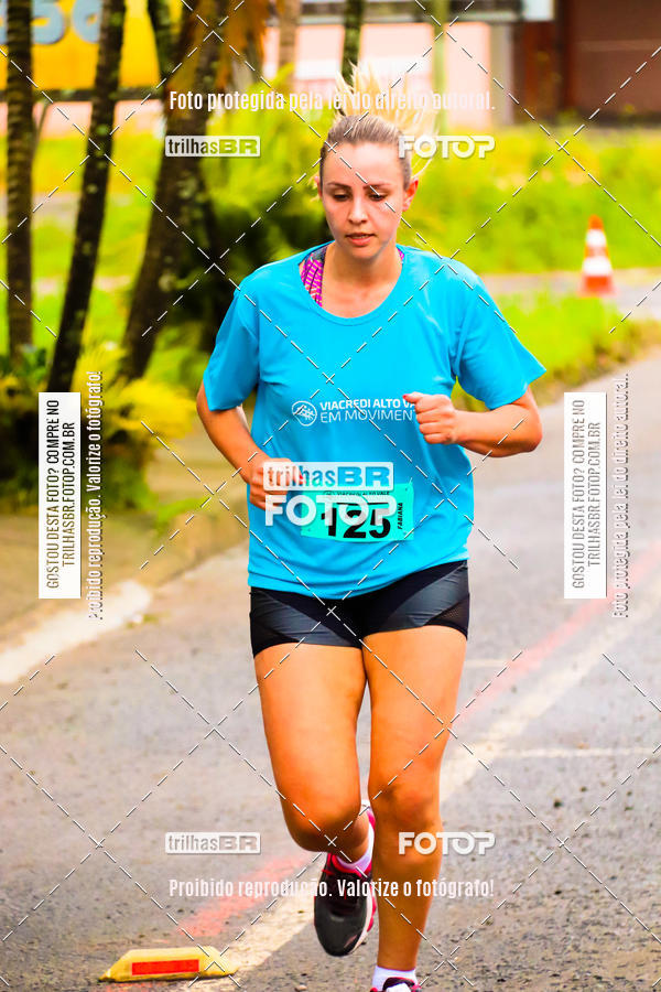 Buy your photos of the event2 Viacredi Alto Vale em Movimento on Fotop