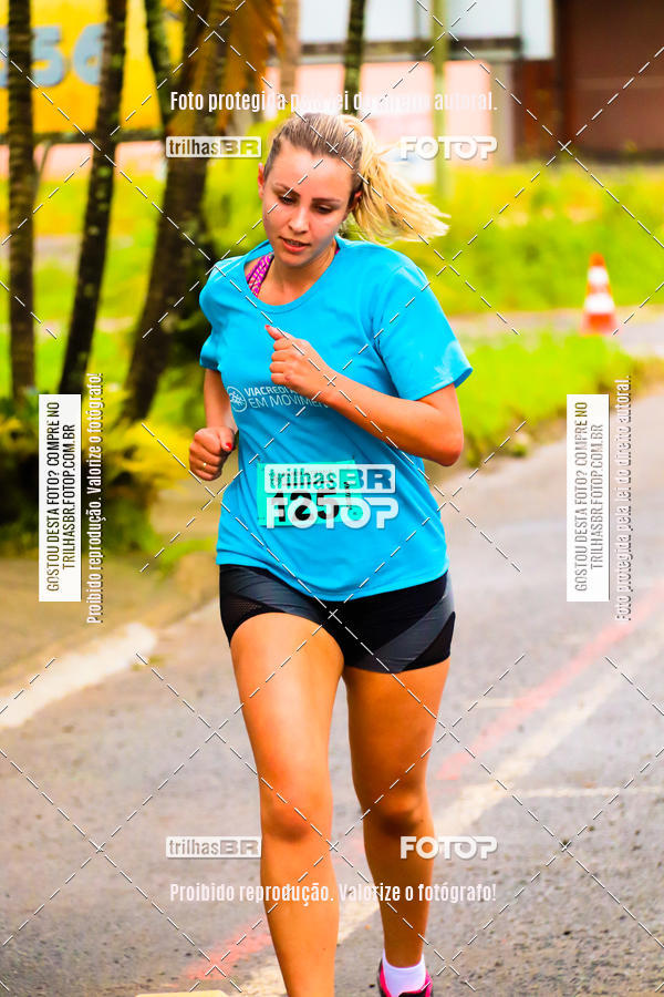Buy your photos of the event2 Viacredi Alto Vale em Movimento on Fotop