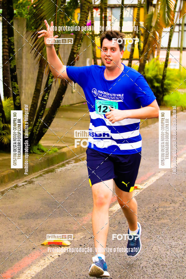 Buy your photos of the event2 Viacredi Alto Vale em Movimento on Fotop