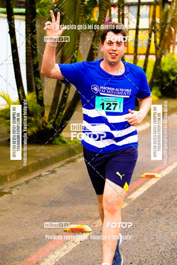 Buy your photos of the event2 Viacredi Alto Vale em Movimento on Fotop