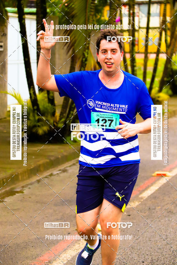 Buy your photos of the event2 Viacredi Alto Vale em Movimento on Fotop
