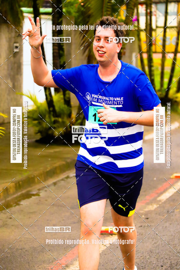 Buy your photos of the event2 Viacredi Alto Vale em Movimento on Fotop