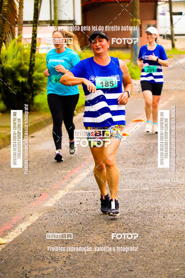 Buy your photos of the event2 Viacredi Alto Vale em Movimento on Fotop