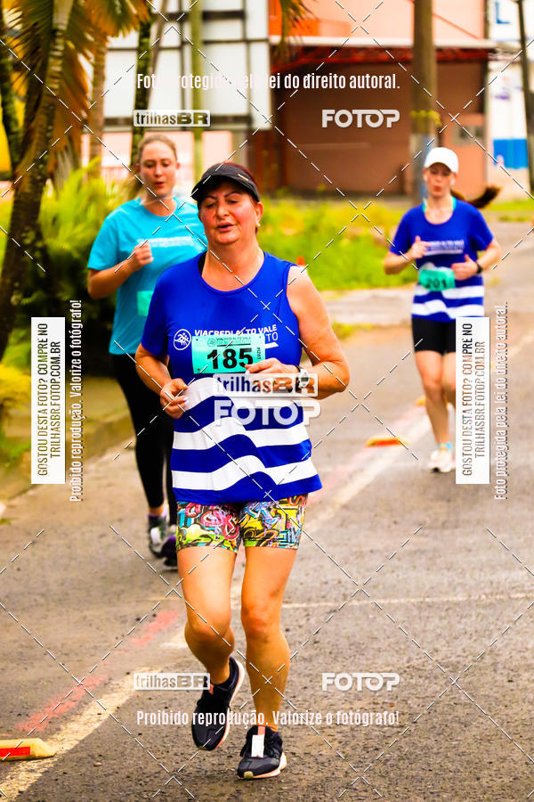Buy your photos of the event2 Viacredi Alto Vale em Movimento on Fotop