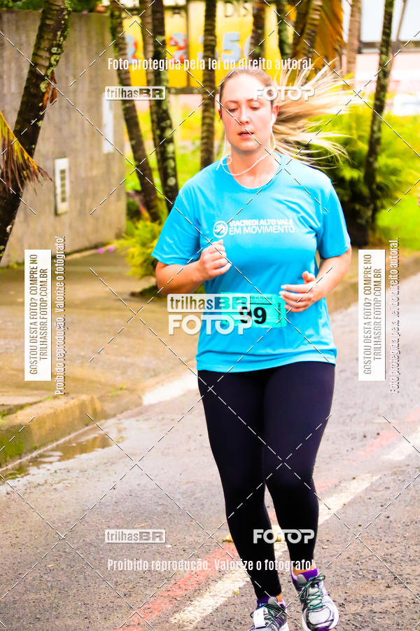Buy your photos of the event2 Viacredi Alto Vale em Movimento on Fotop
