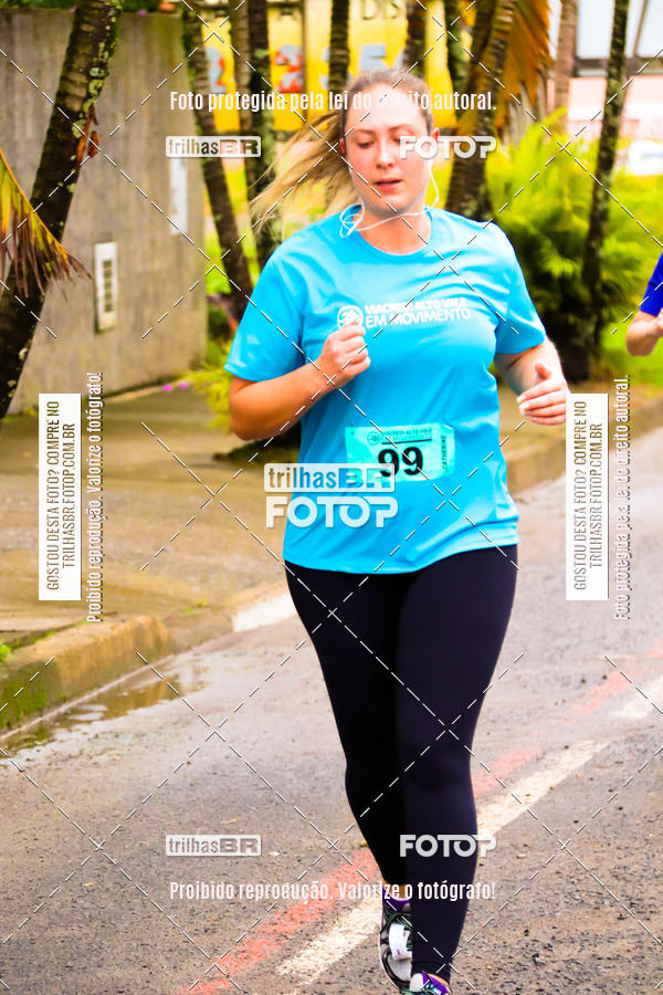 Buy your photos of the event2 Viacredi Alto Vale em Movimento on Fotop