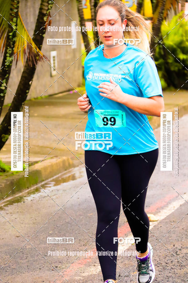 Buy your photos of the event2 Viacredi Alto Vale em Movimento on Fotop