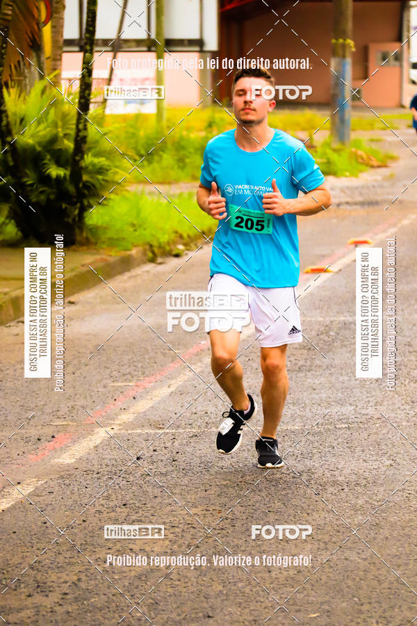 Buy your photos of the event2 Viacredi Alto Vale em Movimento on Fotop