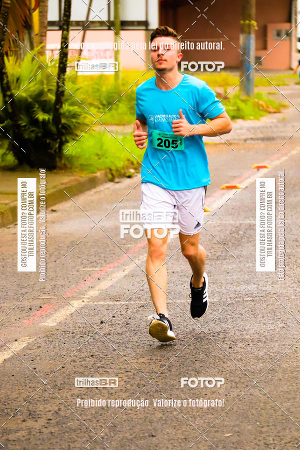 Buy your photos of the event2 Viacredi Alto Vale em Movimento on Fotop