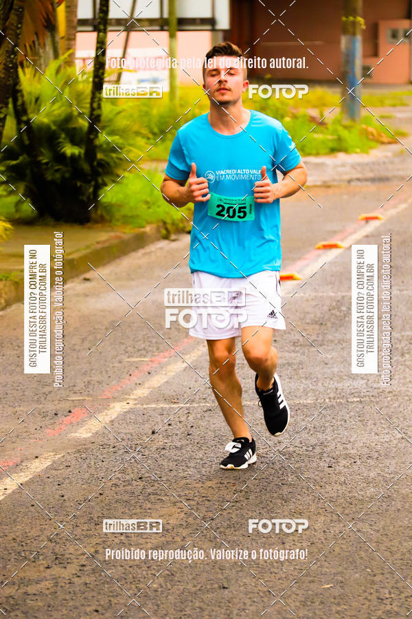 Buy your photos of the event2 Viacredi Alto Vale em Movimento on Fotop