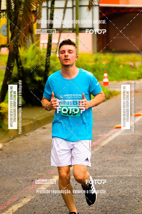 Buy your photos of the event2 Viacredi Alto Vale em Movimento on Fotop