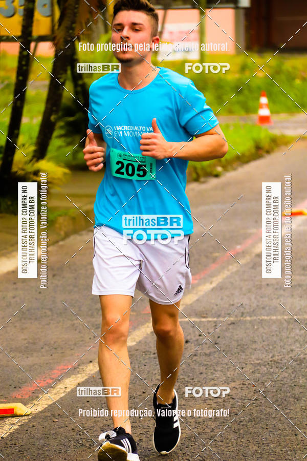 Buy your photos of the event2 Viacredi Alto Vale em Movimento on Fotop