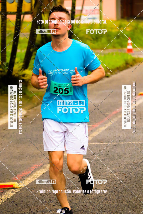 Buy your photos of the event2 Viacredi Alto Vale em Movimento on Fotop