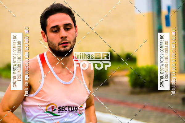 Buy your photos of the event2 Viacredi Alto Vale em Movimento on Fotop