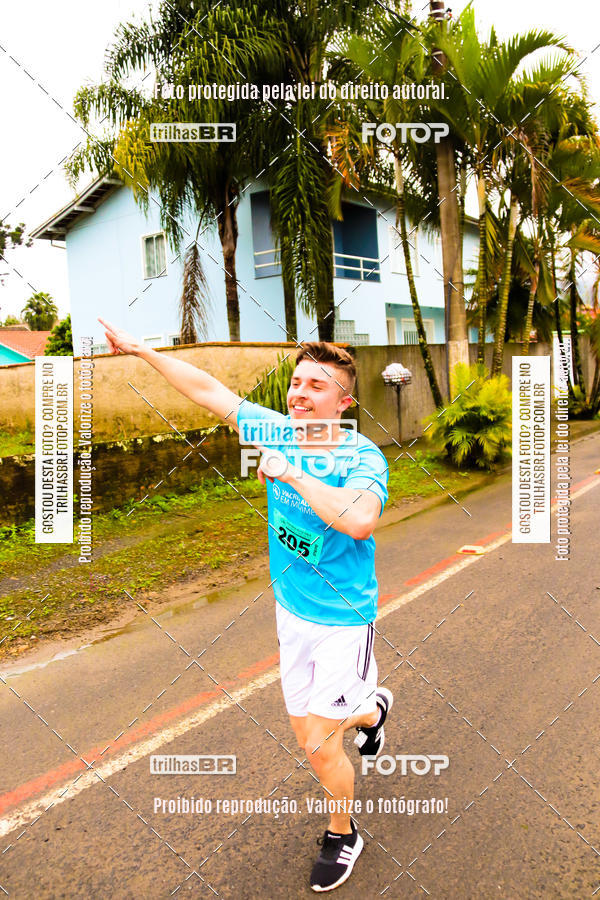 Buy your photos of the event2 Viacredi Alto Vale em Movimento on Fotop