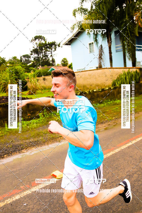 Buy your photos of the event2 Viacredi Alto Vale em Movimento on Fotop