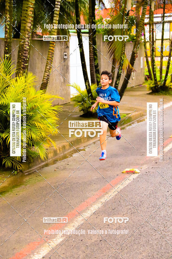 Buy your photos of the event2 Viacredi Alto Vale em Movimento on Fotop