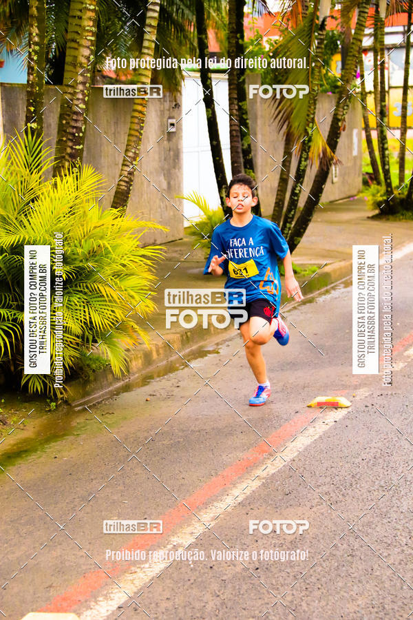 Buy your photos of the event2 Viacredi Alto Vale em Movimento on Fotop
