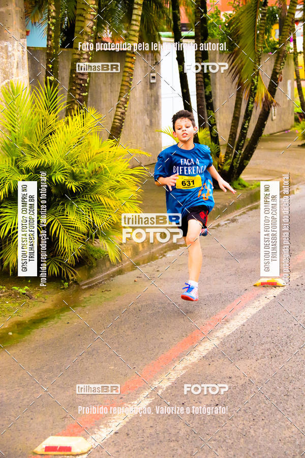 Buy your photos of the event2 Viacredi Alto Vale em Movimento on Fotop