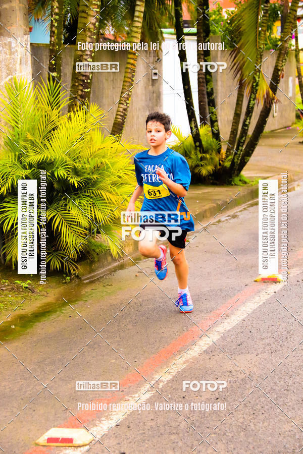 Buy your photos of the event2 Viacredi Alto Vale em Movimento on Fotop