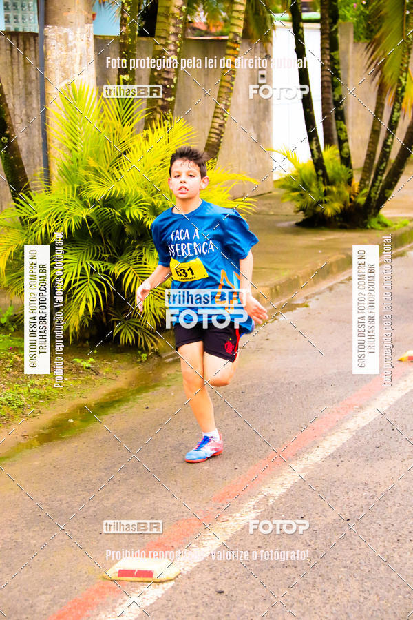 Buy your photos of the event2 Viacredi Alto Vale em Movimento on Fotop