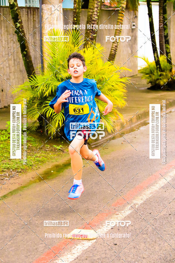 Buy your photos of the event2 Viacredi Alto Vale em Movimento on Fotop